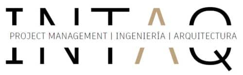 Logo Fondo Blanco